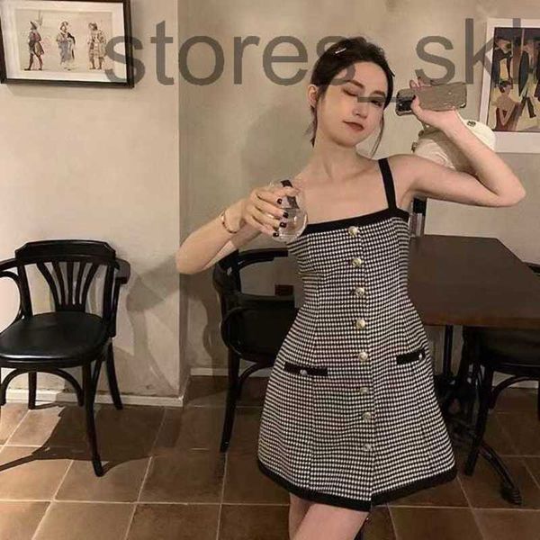 party dresses designer summer dresses for women 2022 new backless print halter skirt mother's day gift valentine's day birthday ch, White;black
party dresses designer summer dresses for women 2022 new backless print halter skirt mother's day gift valentine's day birthday ch, White;black