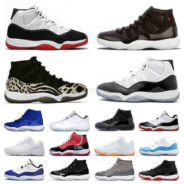 2021 bred patent 11 11s jubilee 25th anniversary basketball shoes animal instinct mens concord sports jumpman original sneakers womens
2021 bred patent 11 11s jubilee 25th anniversary basketball shoes animal instinct mens concord sports jumpman original sneakers womens