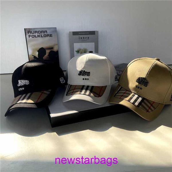 brand designer burbberys hat online store summer baseball cap net red handsome fashionable original factory sun visor embroidered war horse, Blue;gray
brand designer burbberys hat online store summer baseball cap net red handsome fashionable original factory sun visor embroidered war horse, Blue;gray