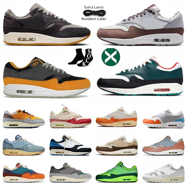 designers 2023 og 1 87 running shoes for men women big size 13 shima summit white cactus jack denim crepe hemp baroque brown travis fragment
designers 2023 og 1 87 running shoes for men women big size 13 shima summit white cactus jack denim crepe hemp baroque brown travis fragment