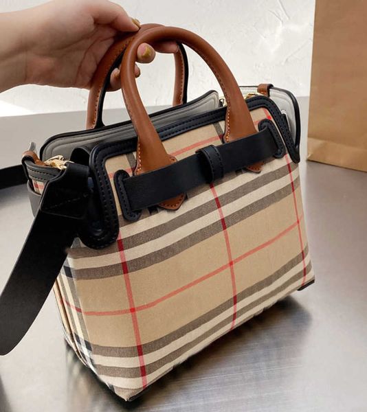 evening bags women handbag tote bags shopping bag shoulder crossbody purse fashion tartan genuine leather gold hardware classic clutch tote
evening bags women handbag tote bags shopping bag shoulder crossbody purse fashion tartan genuine leather gold hardware classic clutch tote