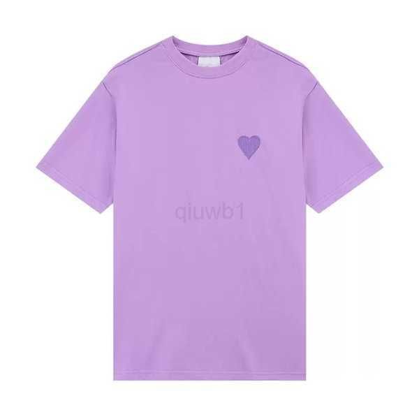 designer mens t shirts tshirt summer womens luxury embroidered t fashion men casual man simple versatile clothingebbx, White;black
designer mens t shirts tshirt summer womens luxury embroidered t fashion men casual man simple versatile clothingebbx, White;black