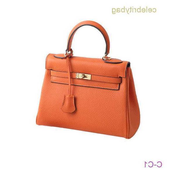 designer kelys handbags hemrres leather 2023 new head layer cowhide women's one shoulder cross body hand s has logo 8a97 br3l zmwx
designer kelys handbags hemrres leather 2023 new head layer cowhide women's one shoulder cross body hand s has logo 8a97 br3l zmwx