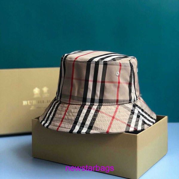 brand designer burbberys hat online store star style b family plaid mensw omensfi shermanha twi then glishpa tternsm allfr eshba sintr endys, Blue;gray
brand designer burbberys hat online store star style b family plaid mensw omensfi shermanha twi then glishpa tternsm allfr eshba sintr endys, Blue;gray