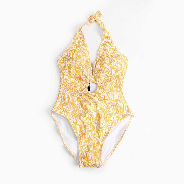 2023 colorful summer designer bikini for women swimsuit with letters swimwear fashion lady bathing suits multi styles sxlh ighq uali, White;black
2023 colorful summer designer bikini for women swimsuit with letters swimwear fashion lady bathing suits multi styles sxlh ighq uali, White;black