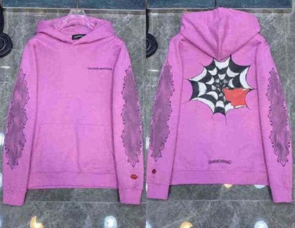 men's hoodies & sweatshirts fashion luxury men's jackets designer zipper sweatshirts heart horseshoe cross print brand ch hoodies, Black
men's hoodies & sweatshirts fashion luxury men's jackets designer zipper sweatshirts heart horseshoe cross print brand ch hoodies, Black