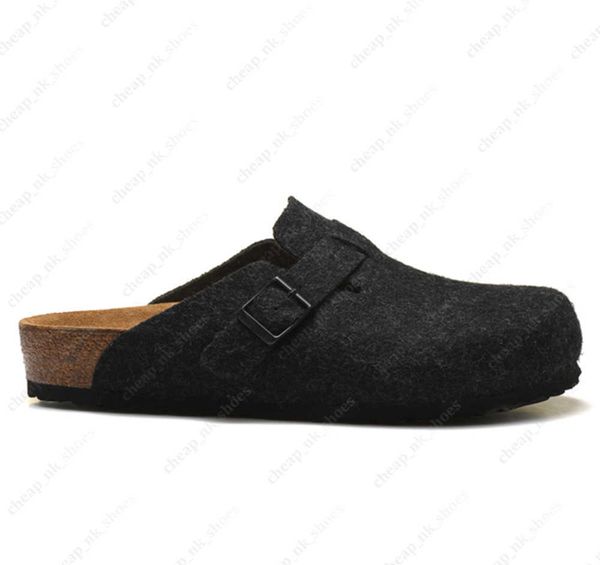 sandals designer birks boston clog arizona gizeh men women summer autumn winter slippers leather felt sliders outdoor indoor buckle strap fa, Black
sandals designer birks boston clog arizona gizeh men women summer autumn winter slippers leather felt sliders outdoor indoor buckle strap fa, Black
