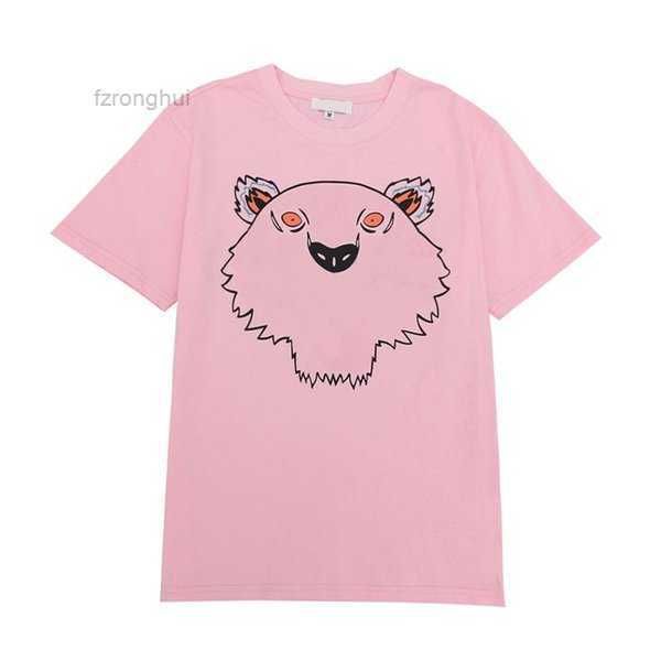 men's t-shirts tigerhead tshirts men designer shirt streetwear mens tees summer with tiger and letters printed hiphop styles asian siz, White;black
men's t-shirts tigerhead tshirts men designer shirt streetwear mens tees summer with tiger and letters printed hiphop styles asian siz, White;black