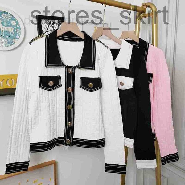 women's knits & tees designerwomen's knits & tees designer button double curved cardigan 2022 early autumn celebrities small fragr, White
women's knits & tees designerwomen's knits & tees designer button double curved cardigan 2022 early autumn celebrities small fragr, White