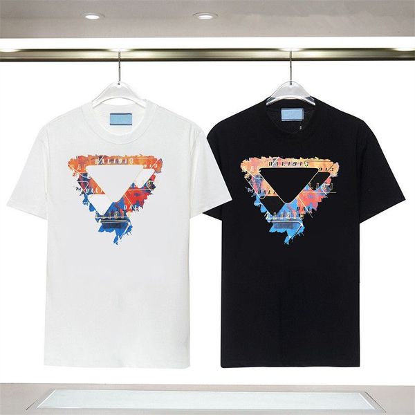 new mens womens designer t shirt printed fashion man t-shirts cotton casual tees short sleeve luxury hip hop streetwear tshirts, White;black
new mens womens designer t shirt printed fashion man t-shirts cotton casual tees short sleeve luxury hip hop streetwear tshirts, White;black