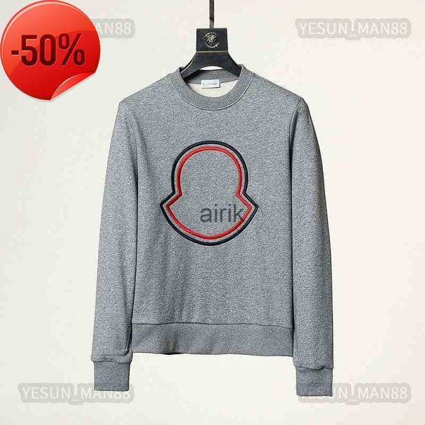 men's sweaters monclair 00124 designer luxury classic spring and autumn hoodie sweater mens womens fashion camel cock embroidered print, White;black
men's sweaters monclair 00124 designer luxury classic spring and autumn hoodie sweater mens womens fashion camel cock embroidered print, White;black