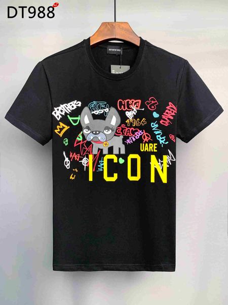 mens tshirts mens designer t shirts black white back cool tshirt men summer italian fashion casual street tshirt plus size mxxx dsquare 2 d, White;black
mens tshirts mens designer t shirts black white back cool tshirt men summer italian fashion casual street tshirt plus size mxxx dsquare 2 d, White;black