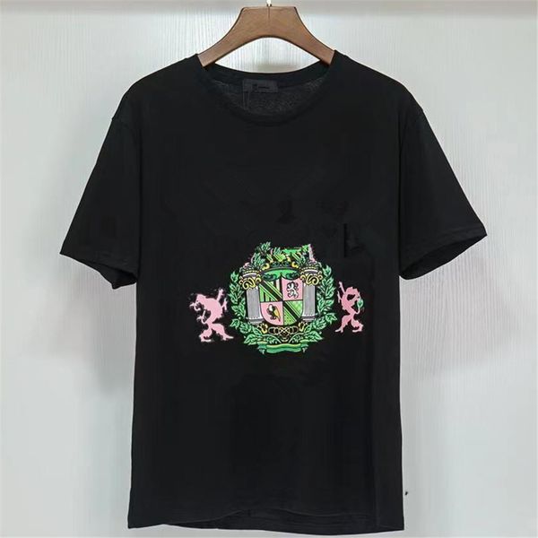amrris t-shirts t t shirt men short sleeve cotton breathable hip hop streetwear tshirts letter t-shirt loose tshirt xl, White;black
amrris t-shirts t t shirt men short sleeve cotton breathable hip hop streetwear tshirts letter t-shirt loose tshirt xl, White;black