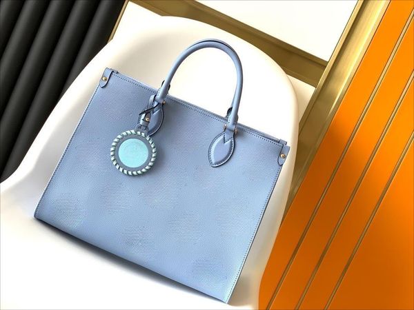 10a new summer luxury shoulder bag designer class leather casual round hanging tag shopping bag women's handbag crossbody bag fashion b
10a new summer luxury shoulder bag designer class leather casual round hanging tag shopping bag women's handbag crossbody bag fashion b