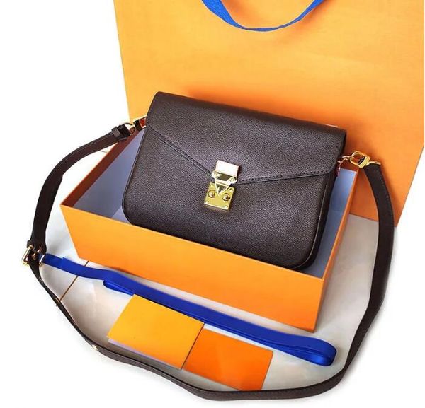 luxury designers flower bag women handbag messenger elegant womens shoulder crossbody bags 2023
luxury designers flower bag women handbag messenger elegant womens shoulder crossbody bags 2023