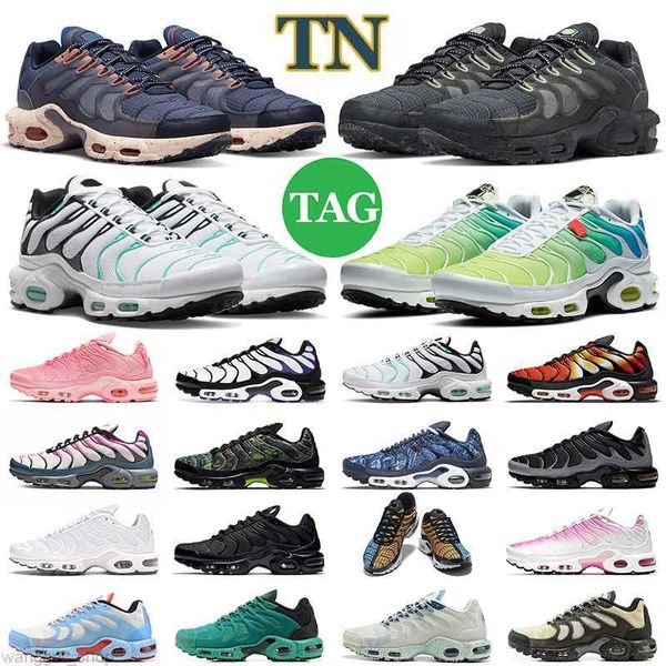 tn terrascape plus running shoes tns atlanta hyper blue jade greedy rattan camo black royal obsidian women mens trainers sports sneakers goo
tn terrascape plus running shoes tns atlanta hyper blue jade greedy rattan camo black royal obsidian women mens trainers sports sneakers goo