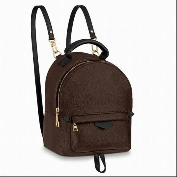 designers backpack fashion womens leather letters mini shoulder cross body messenger bag luxury backpacks sylvie travel bags ladys253m
designers backpack fashion womens leather letters mini shoulder cross body messenger bag luxury backpacks sylvie travel bags ladys253m