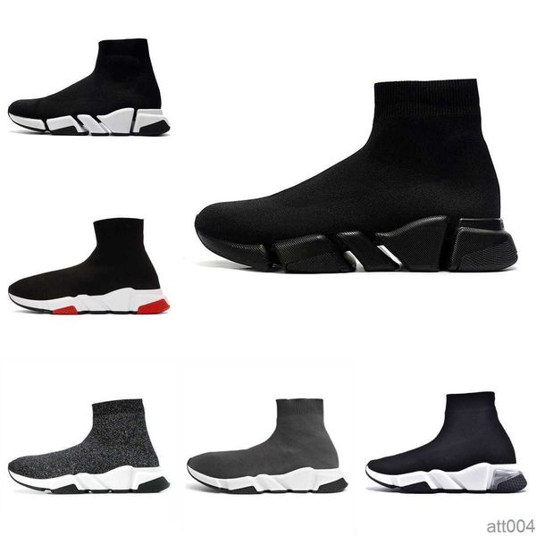2023 speeds 20 shoes platform sneaker men women tripler paris socks boots all black white blue light sliver brown ruby graffiti vintage b
2023 speeds 20 shoes platform sneaker men women tripler paris socks boots all black white blue light sliver brown ruby graffiti vintage b
