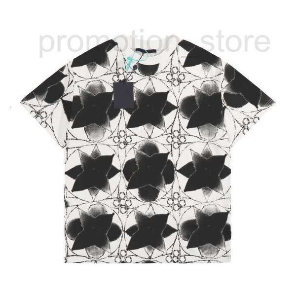 men's t-shirts designer ink printing and dyeing all over cotton loose os sexless couple wear short sleeve t-shirt fashion bk2c, White;black
men's t-shirts designer ink printing and dyeing all over cotton loose os sexless couple wear short sleeve t-shirt fashion bk2c, White;black
