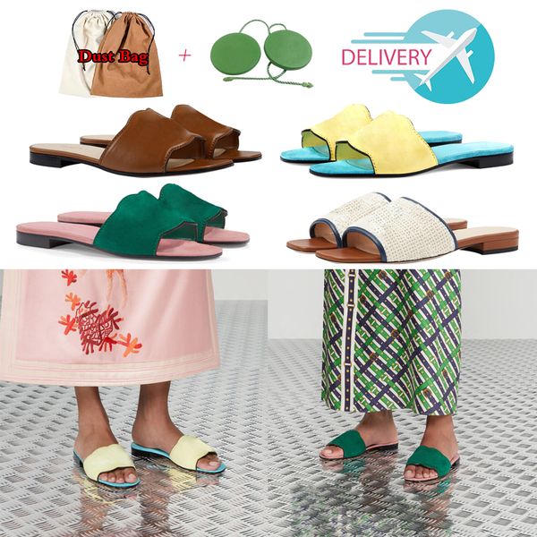 double g sandals slippers slides designer platform sandals golden letter logo flat bottom ladies fisherman shoes leather hemp rope grass lac, Black
double g sandals slippers slides designer platform sandals golden letter logo flat bottom ladies fisherman shoes leather hemp rope grass lac, Black