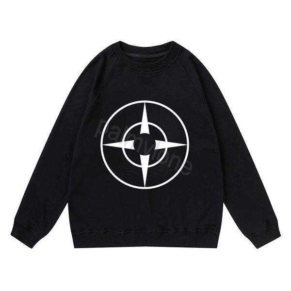2023 designer vintage classic compass embroidered printed sweater men's pullover luxury j stone sweatshirt island round neck comfortabl, White;black
2023 designer vintage classic compass embroidered printed sweater men's pullover luxury j stone sweatshirt island round neck comfortabl, White;black