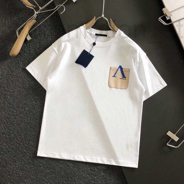men's t-shirts designer luxury tshirt men women short sleeve t shirt 3d print sweatshirt pullover tee cotton tshirts oversize casual po, White;black
men's t-shirts designer luxury tshirt men women short sleeve t shirt 3d print sweatshirt pullover tee cotton tshirts oversize casual po, White;black