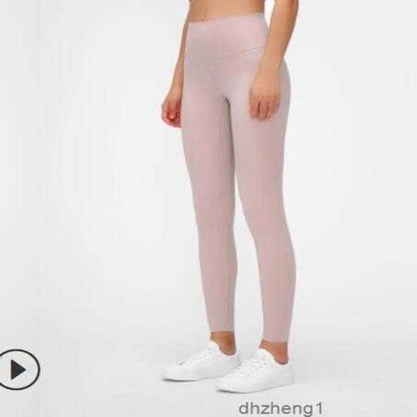 women's & l 32 yoga leggings tie dye gym clothes women high waist running fitness sports full length pants trouses workout capris leggi, Black;white
women's & l 32 yoga leggings tie dye gym clothes women high waist running fitness sports full length pants trouses workout capris leggi, Black;white