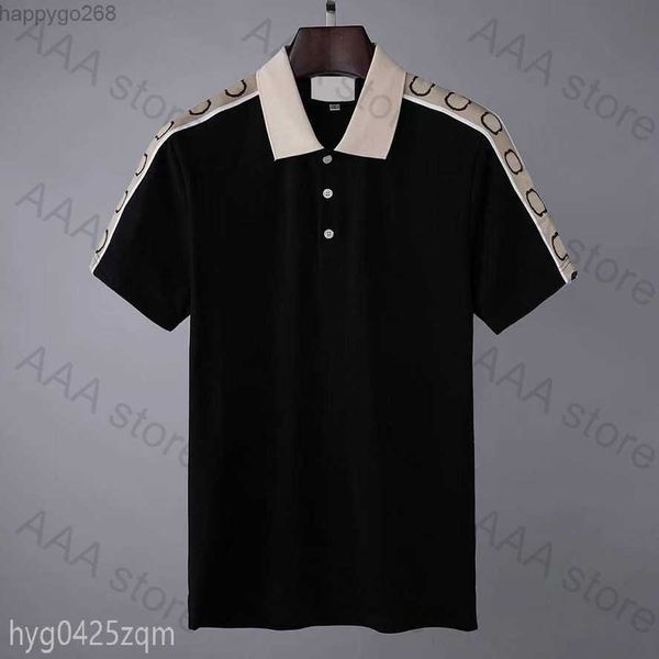 2021ss designer polo shirts men luxury polos casual mens t shirt snake bee letter print embroidery fashion high street man tee 01, White;black
2021ss designer polo shirts men luxury polos casual mens t shirt snake bee letter print embroidery fashion high street man tee 01, White;black