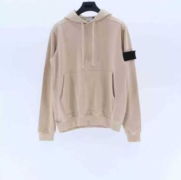 3a designers mens stoney island hoodie candy hoody stones women casual long sleeve couple loose o-neck sweatshirt hg, Black
3a designers mens stoney island hoodie candy hoody stones women casual long sleeve couple loose o-neck sweatshirt hg, Black
