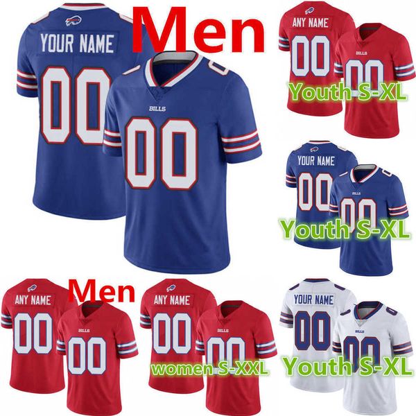 40 von miller jersey buffalo''bills''men women youth 27 tre'davious white 14 stefon diggs 17 josh allen red 24 kaii, Black;red
40 von miller jersey buffalo''bills''men women youth 27 tre'davious white 14 stefon diggs 17 josh allen red 24 kaii, Black;red
