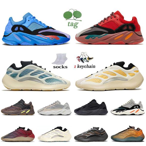 2023 designer running shoes for men women alvah azael fade clay brown salt solid grey hi-res red blue vanta utility black mens wave runner t
2023 designer running shoes for men women alvah azael fade clay brown salt solid grey hi-res red blue vanta utility black mens wave runner t