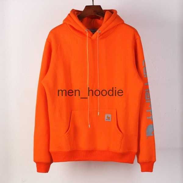 carhart hoodie mens designers hoodies carhart men woman hoodie long sleeve hooded pullover sweatshirts jumpers couple clothing 176kf, Black
carhart hoodie mens designers hoodies carhart men woman hoodie long sleeve hooded pullover sweatshirts jumpers couple clothing 176kf, Black