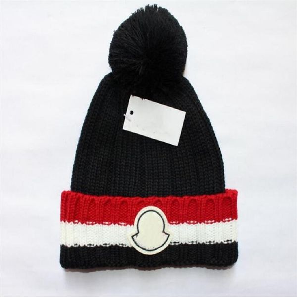 wholnew france fashion mens bonnet winter beanie knitted wool hat plus veet cap skulli thicker mask fringe beani hats287i, Blue;gray
wholnew france fashion mens bonnet winter beanie knitted wool hat plus veet cap skulli thicker mask fringe beani hats287i, Blue;gray