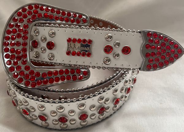 bb belt designer belt simon new bb belt crown crystal headmens belt for women shiny diamond belts black on black blue white multicolour with, Black;brown
bb belt designer belt simon new bb belt crown crystal headmens belt for women shiny diamond belts black on black blue white multicolour with, Black;brown