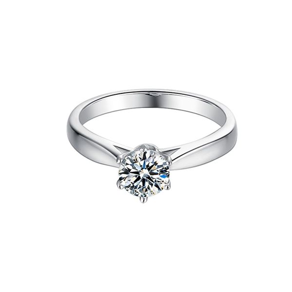 silver ring jewelry factory wholesale gold ring for women engagement ring rings for girlfriend luxury ring wedding ring silver moissanite ri, Golden;silver
silver ring jewelry factory wholesale gold ring for women engagement ring rings for girlfriend luxury ring wedding ring silver moissanite ri, Golden;silver