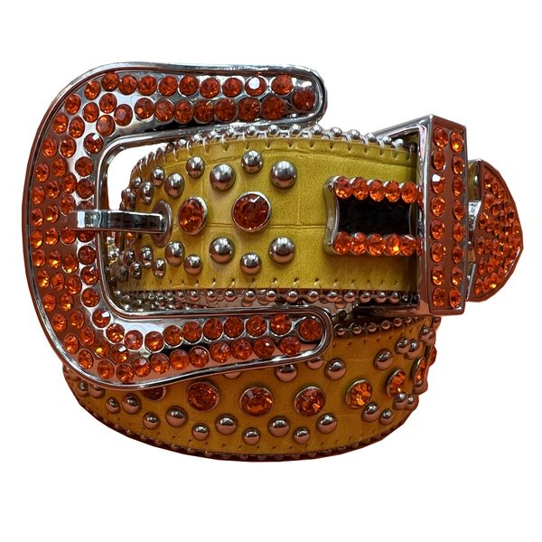 2023 rhinestones bb belt for mens womens designer belts waistbands with bling rhinestone waist as birthday gift, Black;brown
2023 rhinestones bb belt for mens womens designer belts waistbands with bling rhinestone waist as birthday gift, Black;brown