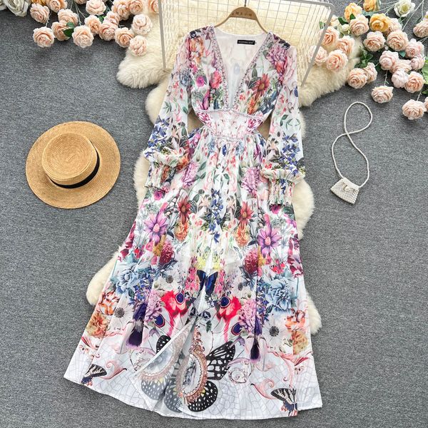 runway designer elegant luxury mermaid party dress women's sequin embroidery package hip evening mesh dress vestidos 2023, Black;gray
runway designer elegant luxury mermaid party dress women's sequin embroidery package hip evening mesh dress vestidos 2023, Black;gray