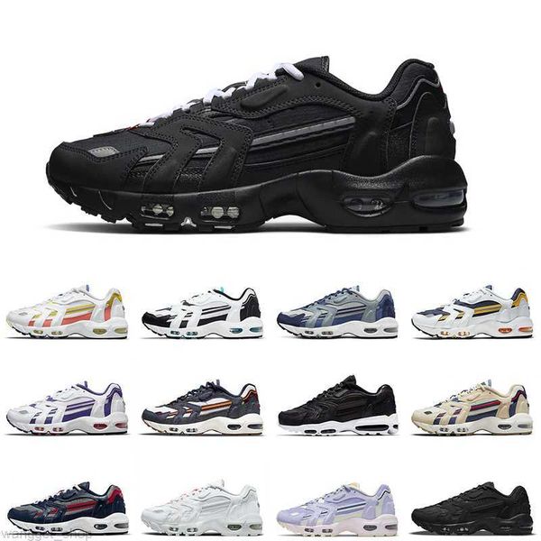 96 ii running shoes for men women 96s triple white black mystic navy usa beach cherry mens womens trainers outdoor sports sneakers good
96 ii running shoes for men women 96s triple white black mystic navy usa beach cherry mens womens trainers outdoor sports sneakers good