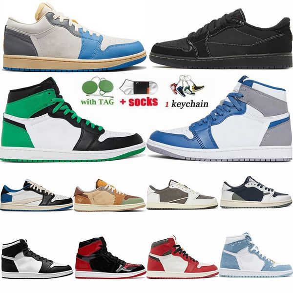 jumpman 1 basketball shoes lucky green 1s black phantom low dark reverse mocha mid cement true blue men women designer sneakers dhgate train
jumpman 1 basketball shoes lucky green 1s black phantom low dark reverse mocha mid cement true blue men women designer sneakers dhgate train