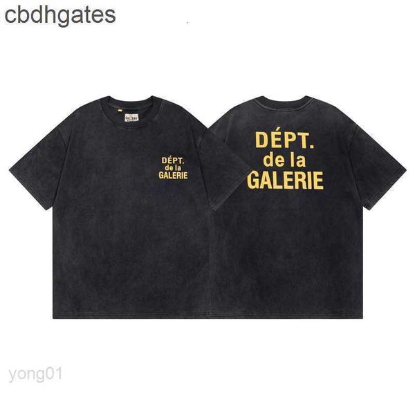 hip-hop shirt letter mens old t dept galleryes washed shirts splash-ink 2023 street oversize short sleeve cpu4, White;black
hip-hop shirt letter mens old t dept galleryes washed shirts splash-ink 2023 street oversize short sleeve cpu4, White;black