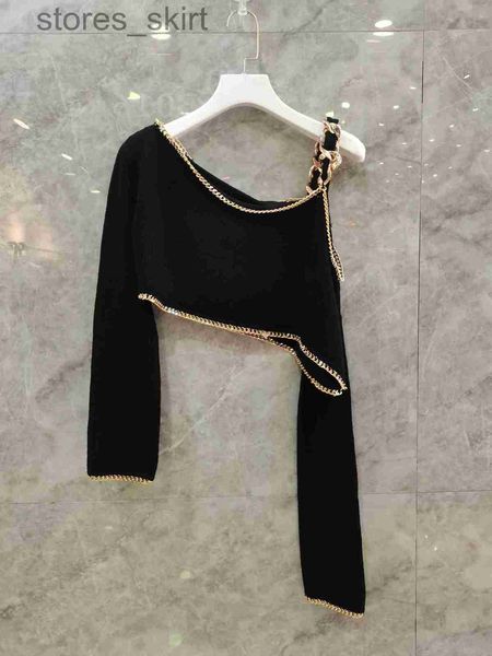 women's t-shirt designerluxury 2023 spring summer new women's t-shirt casual shirt fashion ootd letters knitting cardigan business, White
women's t-shirt designerluxury 2023 spring summer new women's t-shirt casual shirt fashion ootd letters knitting cardigan business, White