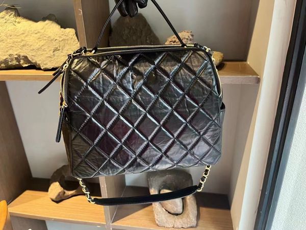 2023 genuine leather woman designer bag handbag women messenger cross grade quality clutch bag classic lady metal chain purse , money bag, w
2023 genuine leather woman designer bag handbag women messenger cross grade quality clutch bag classic lady metal chain purse , money bag, w