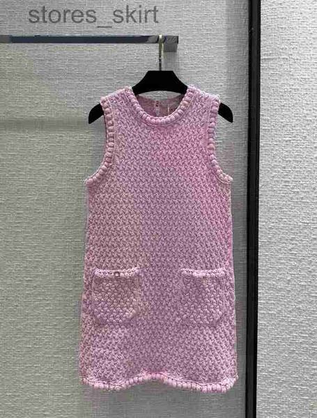 skirts&skorts designermilan runway dresses 2023 spring summer o neck sleeveless designer sundress brand same style dress 0318-7 k6d9
skirts&skorts designermilan runway dresses 2023 spring summer o neck sleeveless designer sundress brand same style dress 0318-7 k6d9