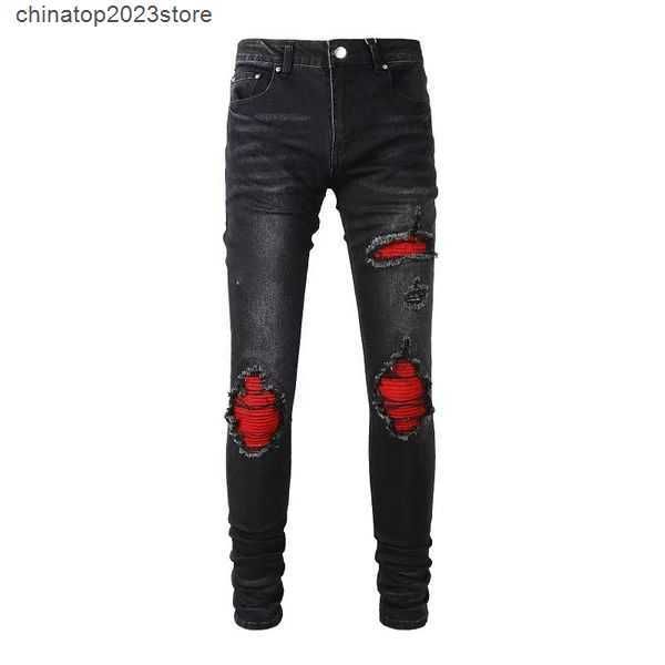 men's jeans designer stack european purple jean men embroidery quilting ripped for trend brand vintage pant mens fold slim skinny fashi, Blue
men's jeans designer stack european purple jean men embroidery quilting ripped for trend brand vintage pant mens fold slim skinny fashi, Blue