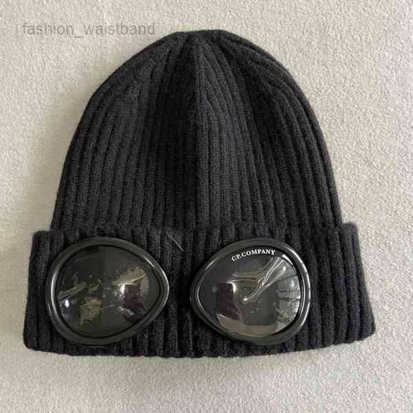 hats scarves sets beanie/skull caps cp two lens glasses goggles beanies men knitted skull outdoor women uniewinter beanie black grey bonnet, Blue;gray
hats scarves sets beanie/skull caps cp two lens glasses goggles beanies men knitted skull outdoor women uniewinter beanie black grey bonnet, Blue;gray