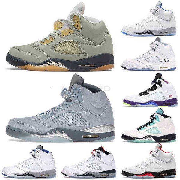 fashion 5s bluebird easter mens basketball shoes suede red 3 what the jade horizon black metallic outdoor sports sneakers
fashion 5s bluebird easter mens basketball shoes suede red 3 what the jade horizon black metallic outdoor sports sneakers