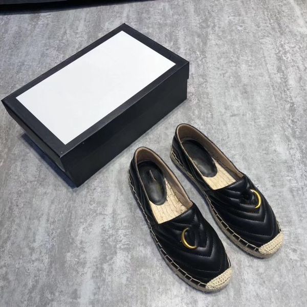 2023 designers luxury sandals loafers women casual laid-back classic soles comfortable trainers super fisherman fashion set of flat sport si, Red;white
2023 designers luxury sandals loafers women casual laid-back classic soles comfortable trainers super fisherman fashion set of flat sport si, Red;white