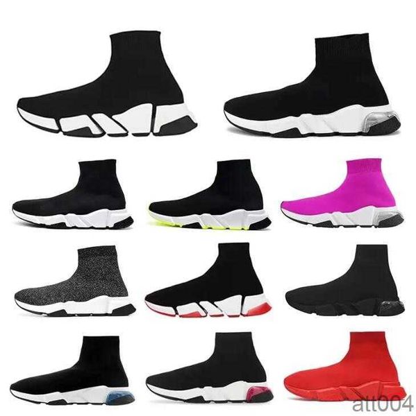 fashion paris designer socks speed casual shoes platform mens runner black white sock shoe master womens sneakers classic speeds trainer sne
fashion paris designer socks speed casual shoes platform mens runner black white sock shoe master womens sneakers classic speeds trainer sne