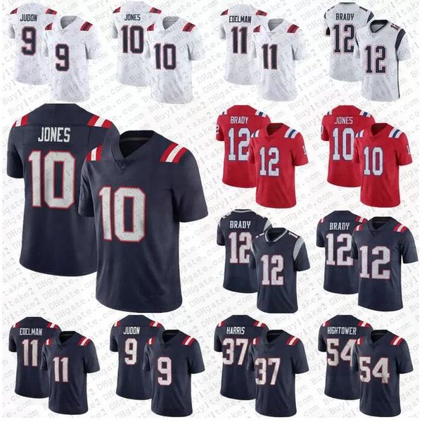 football jerseys new''englands''patriots''54 tedy bruschi 81 randy moss 12 tom brady 87 rob gronkowski 10 mac, Black;red
football jerseys new''englands''patriots''54 tedy bruschi 81 randy moss 12 tom brady 87 rob gronkowski 10 mac, Black;red