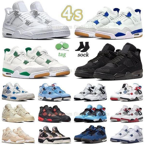 shoes new fashion jumpman 4 pine green 4s sb sapphire pure money black cat men women sneaker wild n out pe shimmer sail red thunder tattoo, White;red
shoes new fashion jumpman 4 pine green 4s sb sapphire pure money black cat men women sneaker wild n out pe shimmer sail red thunder tattoo, White;red